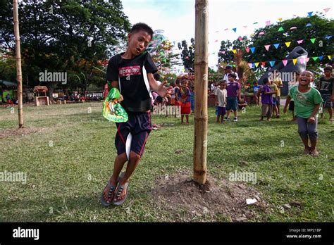 barangay fiesta games|Filipino Fiesta Games .